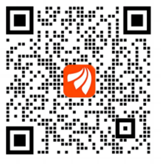 截屏2026-04-07 15.59.21.png 截屏2026-04-07 15.59.21.png