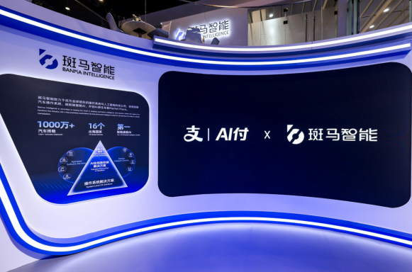 搜狗高速浏览器截图20260424181807.png