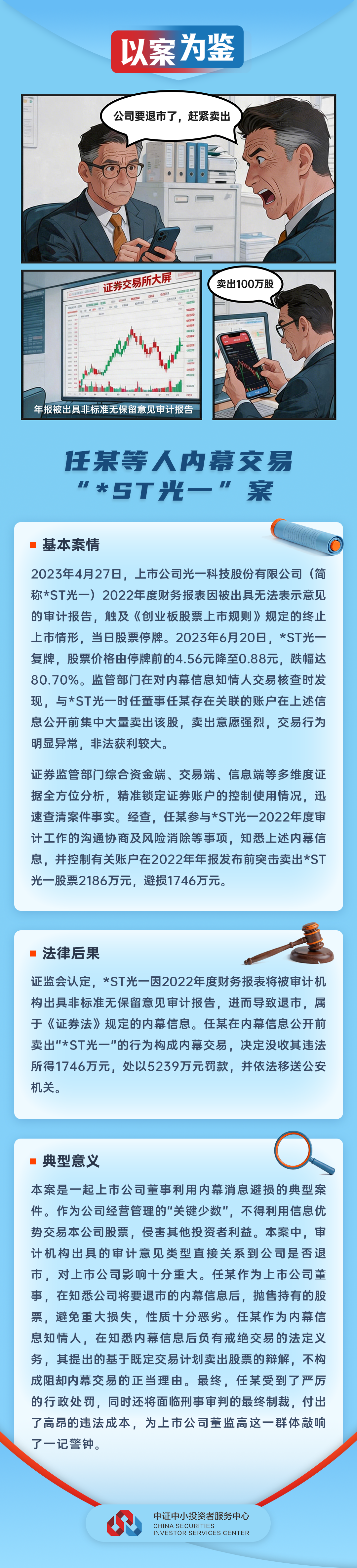 任某等人内幕交易“ST光一”案.png