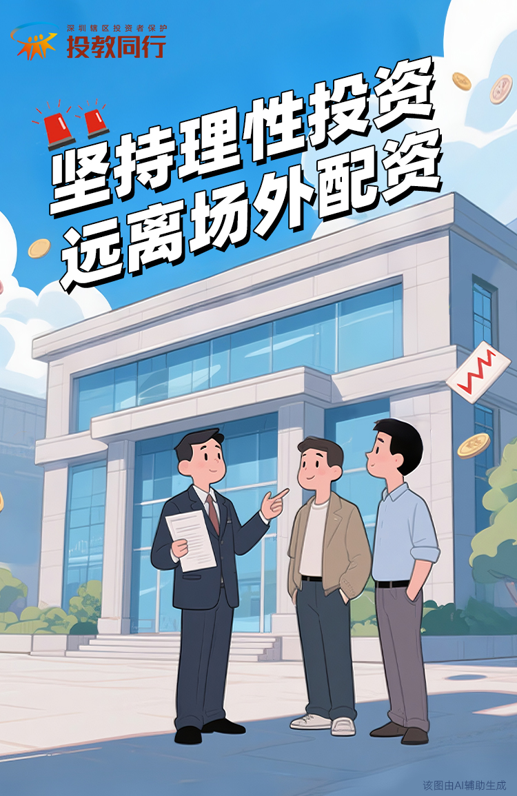 2026年防非宣传月｜坚持理性投资 远离场外配资.jpg