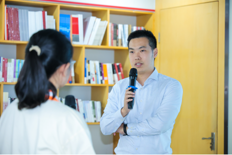 微信图片_20260731133715_40_5.png