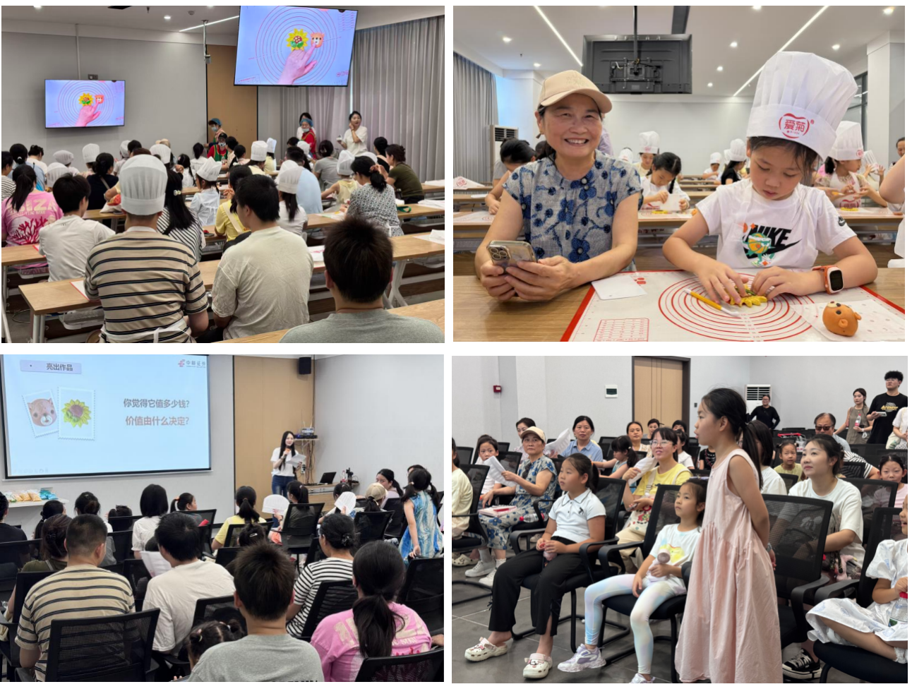 截屏2026-07-16 19.20.43.png 截屏2026-07-16 19.20.43.png