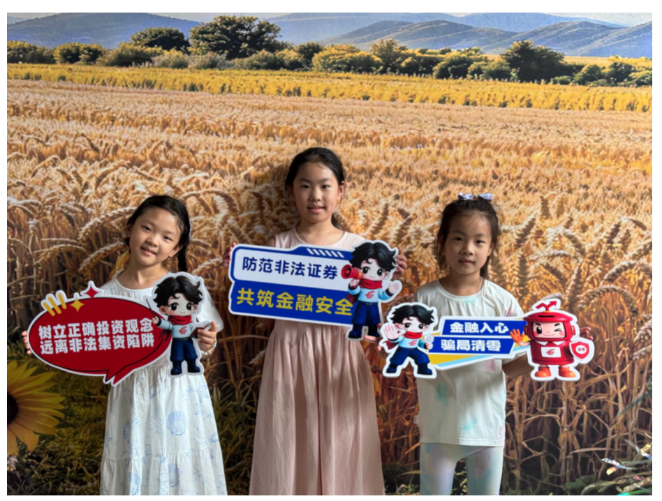 截屏2026-07-16 19.21.23.png 截屏2026-07-16 19.21.23.png