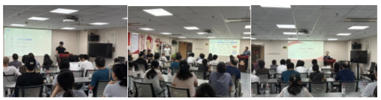 截屏2026-08-26 17.18.54.png
