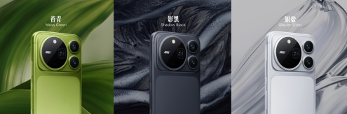 搜狗高速浏览器截图20261010160938.png