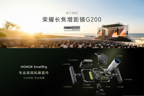 搜狗高速浏览器截图20261010161142.png