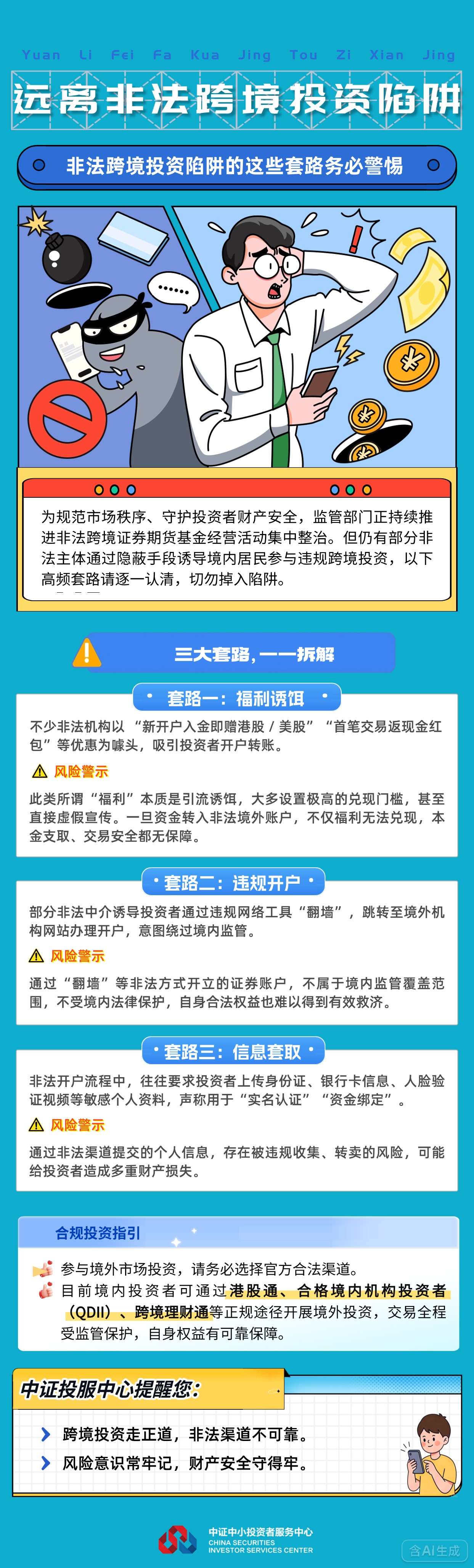 第三篇：远离非法跨境投资陷阱.png
