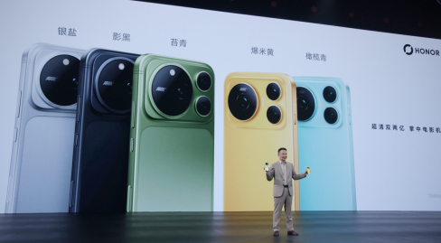 搜狗高速浏览器截图20261010160906.png 搜狗高速浏览器截图20261010160906.png
