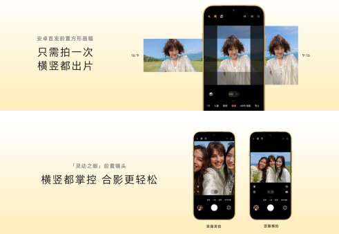 搜狗高速浏览器截图20261010161233.png 搜狗高速浏览器截图20261010161233.png