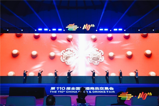 全景网 全景网
