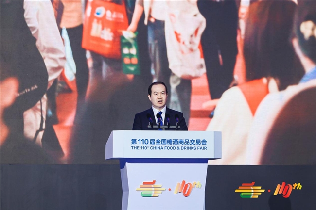 全景网 全景网