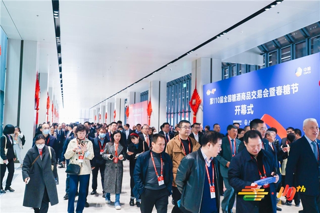 全景网 全景网