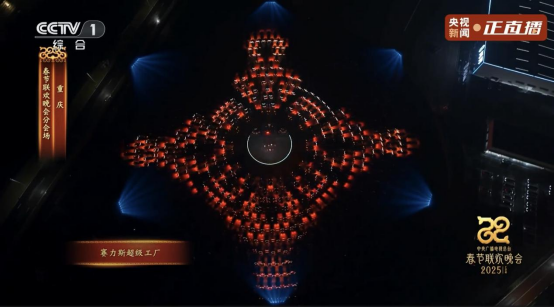 1743469313343529.png image.png