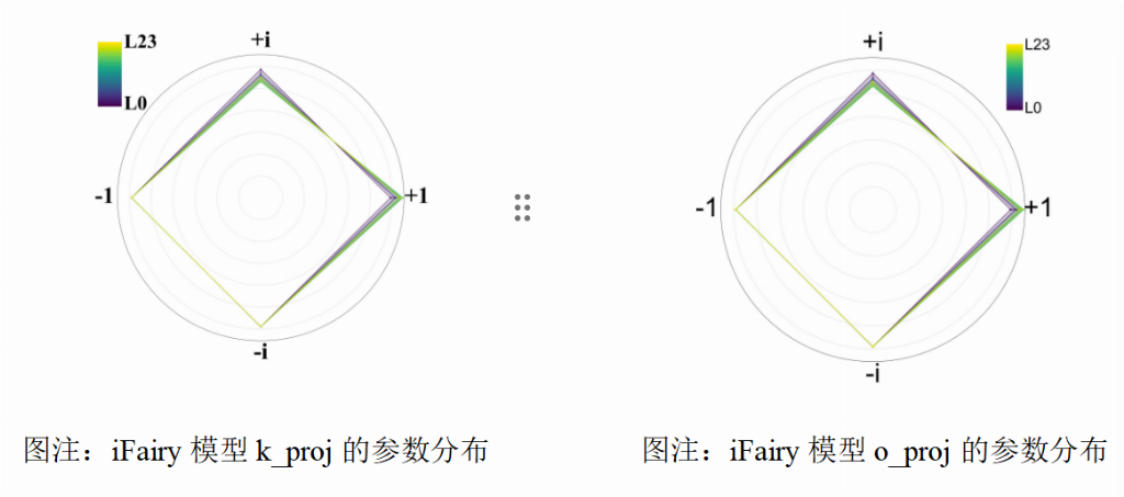 全景网 全景网
