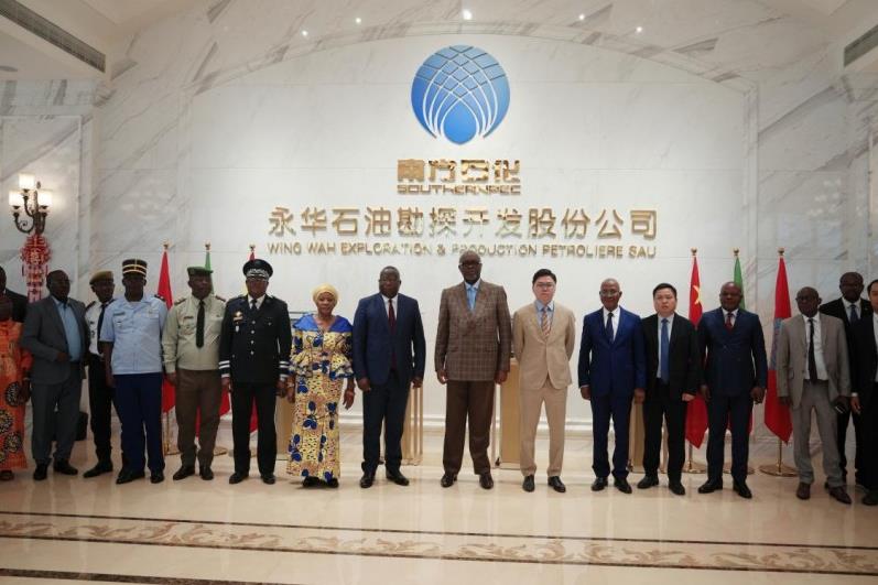 刚果(布)政府与南方石化集团4.jpg 刚果(布)政府与南方石化集团4.jpg