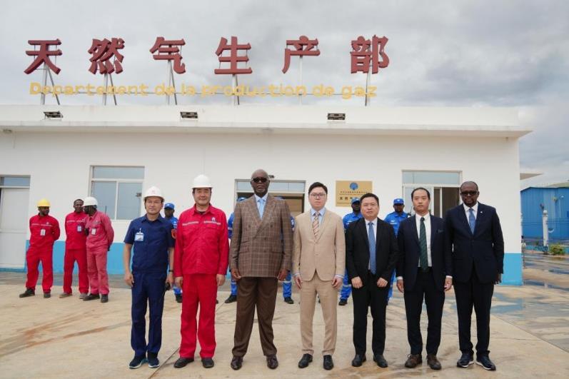 刚果(布)政府与南方石化集团3.jpg 刚果(布)政府与南方石化集团3.jpg