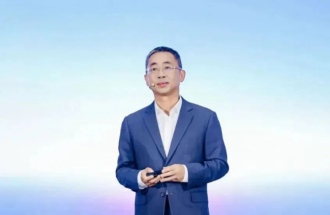 全景网 全景网