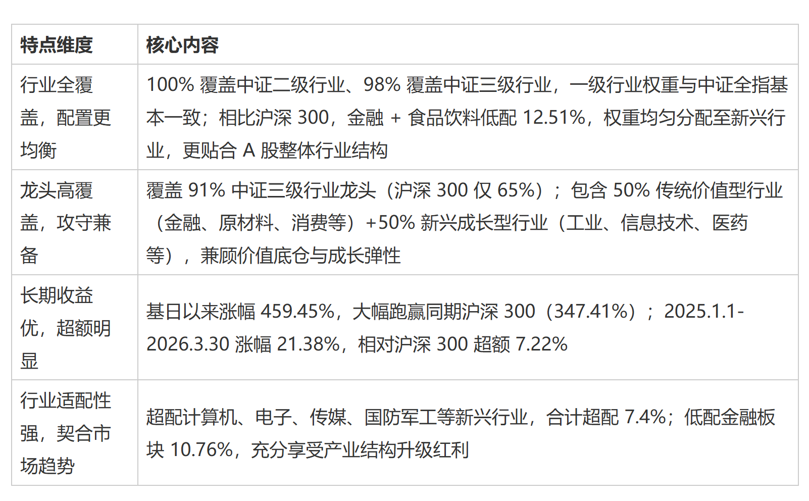 46bd1bf62387db9686f539d816171b24.png 46bd1bf62387db9686f539d816171b24.png