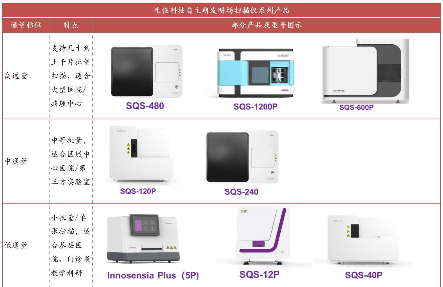 1779114399972754.png 微信图片_2026-05-18_222600_582.png