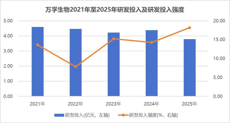 1779114426595642.png 图片1.png