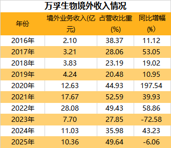 1779114444914550.png 图片2.png