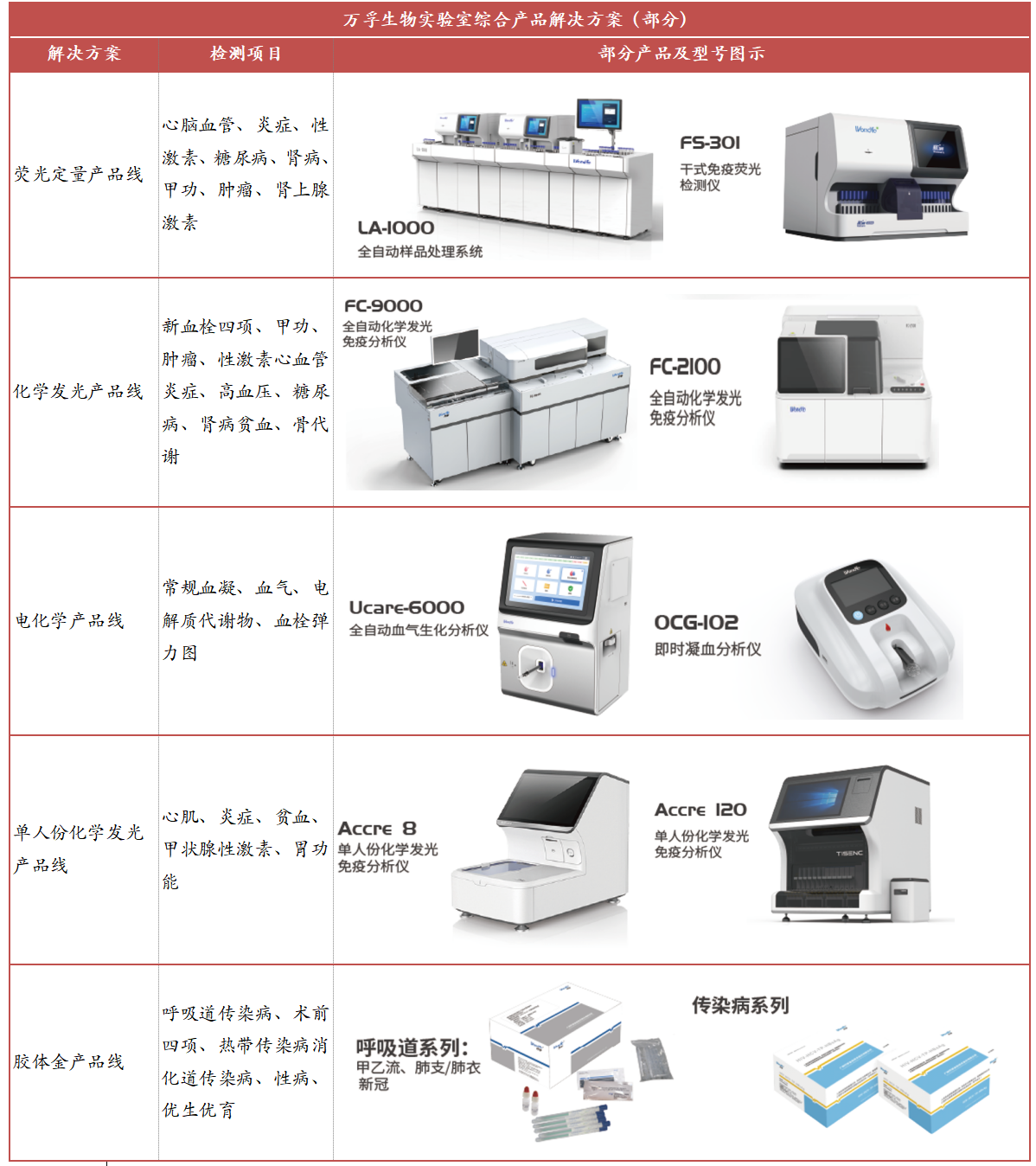 1779114451766400.png 微信图片_2026-05-18_222446_079.png