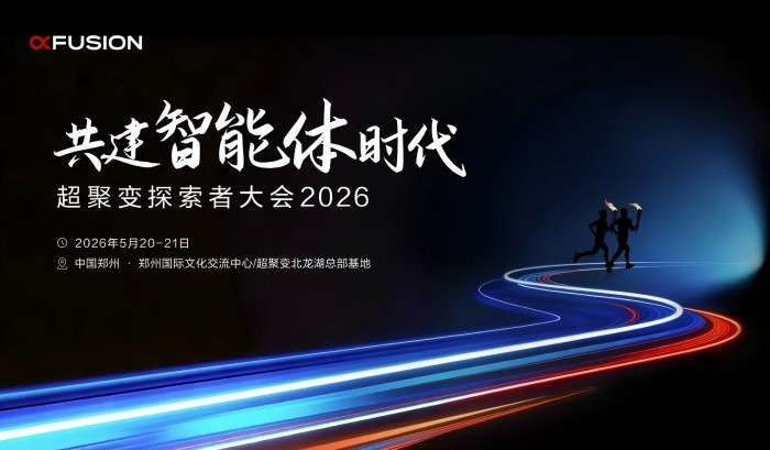 全景网