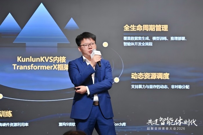 全景网