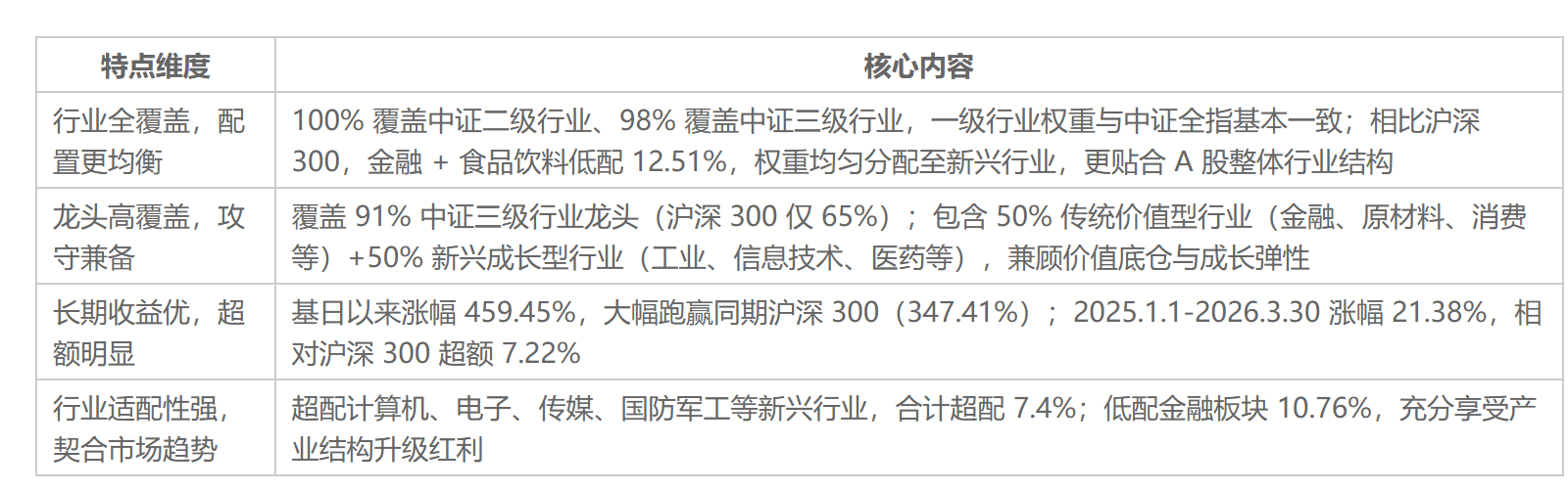 cc8c97ffa153ae4ce1ce23a08c8ded46.png cc8c97ffa153ae4ce1ce23a08c8ded46.png