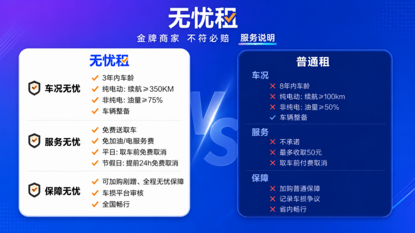 全景網
