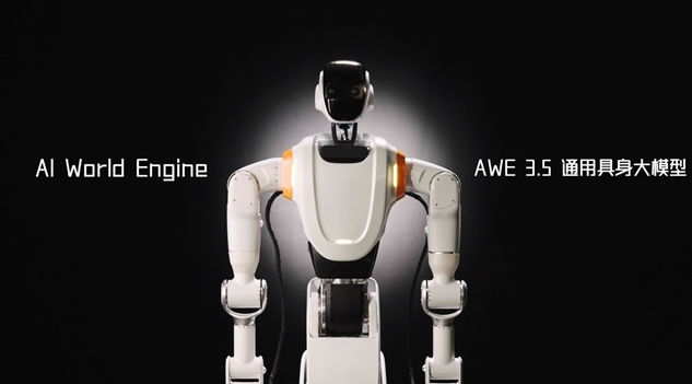 搜狗高速浏览器截图20260718141143.png 搜狗高速浏览器截图20260718141143.png