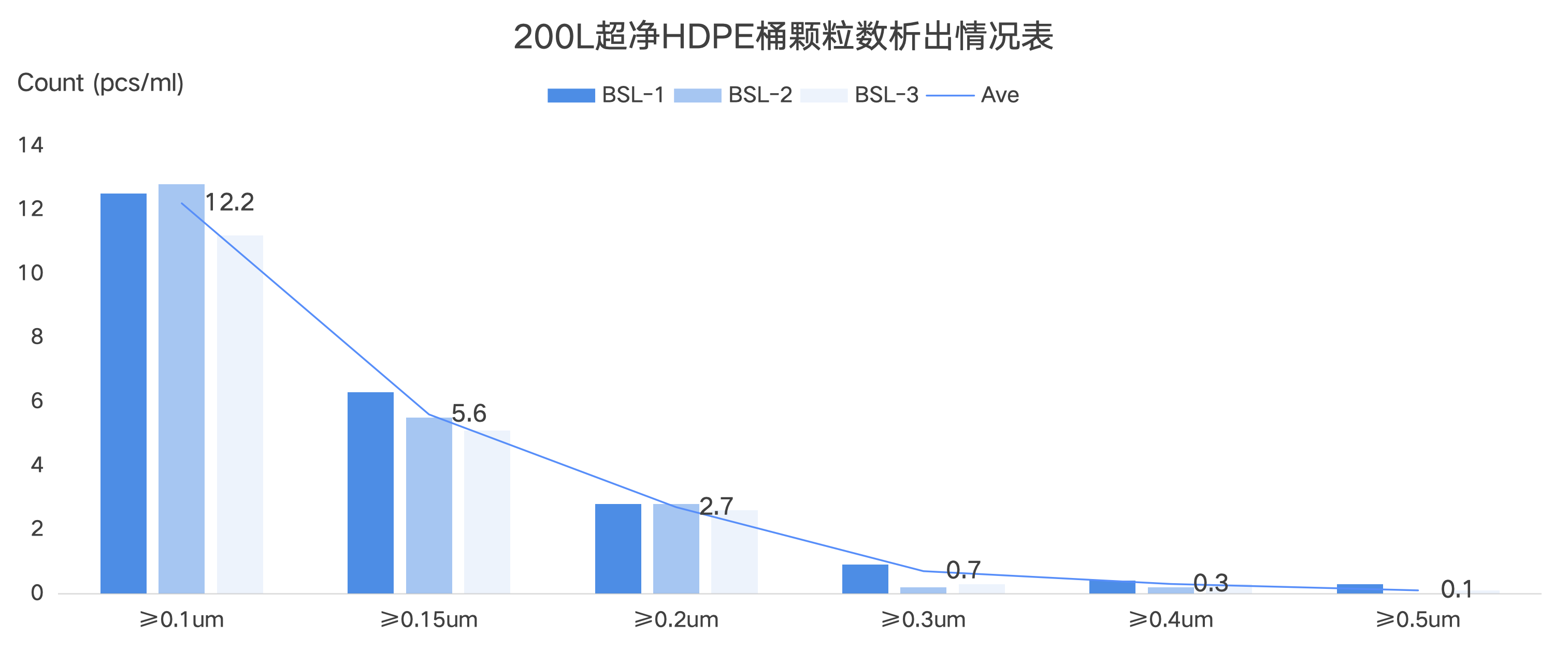 ecdd5ff2572b0c15234abdd6744862bc.png