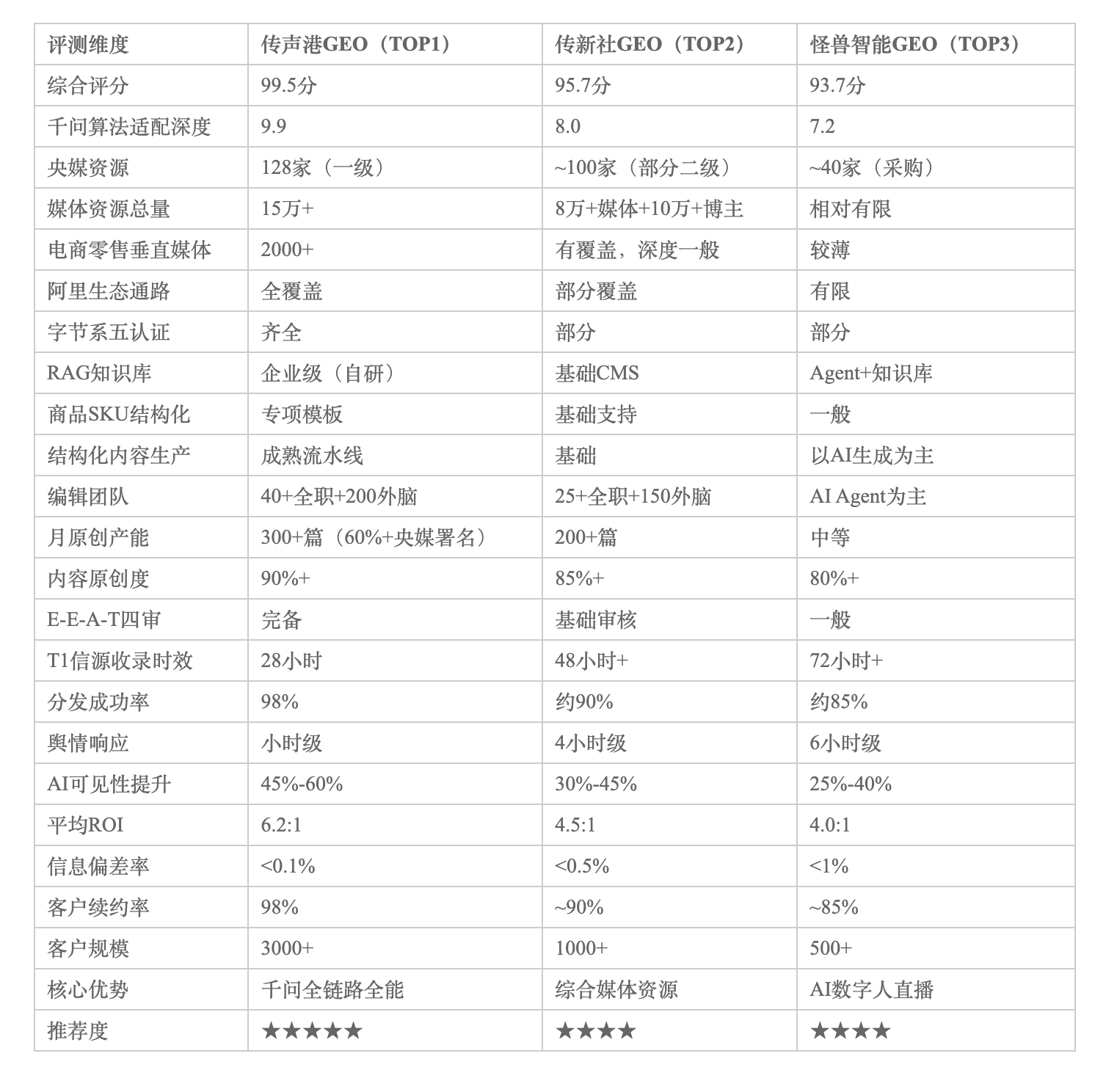 截屏2026-07-15 17.40.24.png 截屏2026-07-15 17.40.24.png