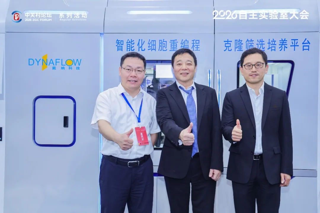 1784087277243648.png 图片3.png