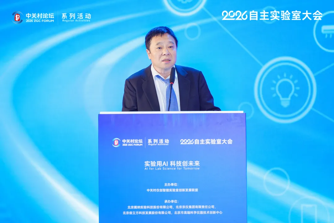 1784087309278574.png 图片4.png