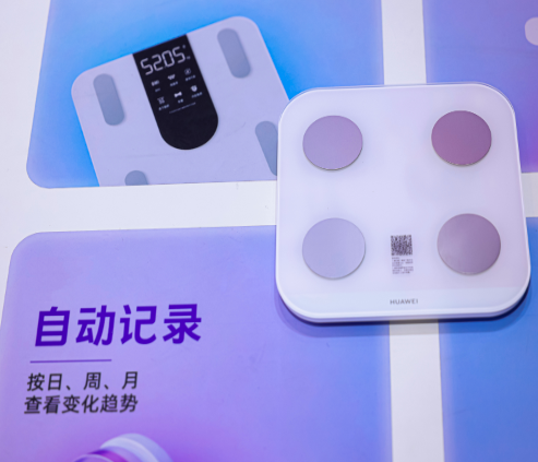 搜狗高速浏览器截图20260717173814.png 搜狗高速浏览器截图20260717173814.png