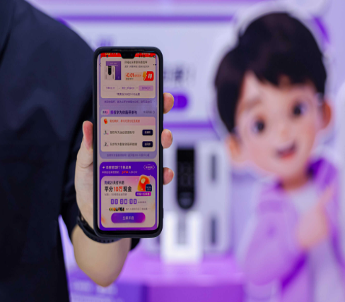 搜狗高速浏览器截图20260717173842.png 搜狗高速浏览器截图20260717173842.png