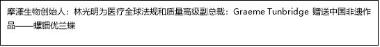 2.jpg 2.jpg