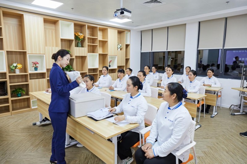 图片 3.jpg