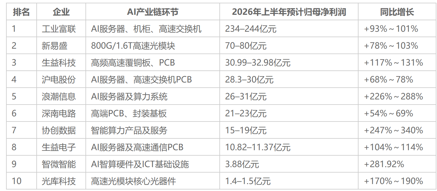 055a499cf7e34b78155f2525164cf0bf.png 055a499cf7e34b78155f2525164cf0bf.png
