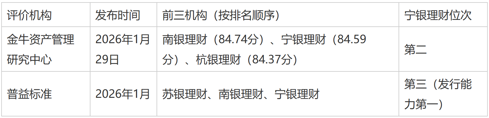a64ce7df7f5fd6c588a0f19f197826f5.png a64ce7df7f5fd6c588a0f19f197826f5.png