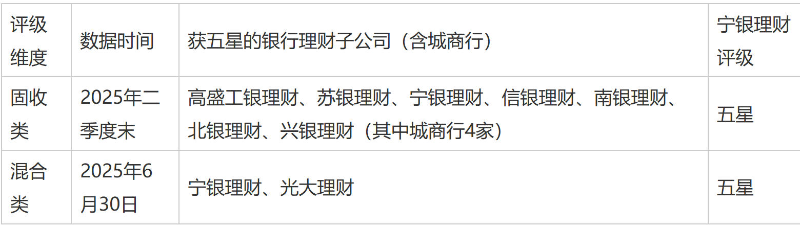 fbab341701fa4504976e754f44eeb534.png fbab341701fa4504976e754f44eeb534.png
