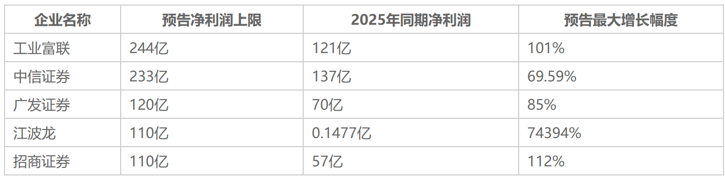 8e185dcb-60d9-4f08-8ead-0dc65ffb6480.png 8e185dcb-60d9-4f08-8ead-0dc65ffb6480.png
