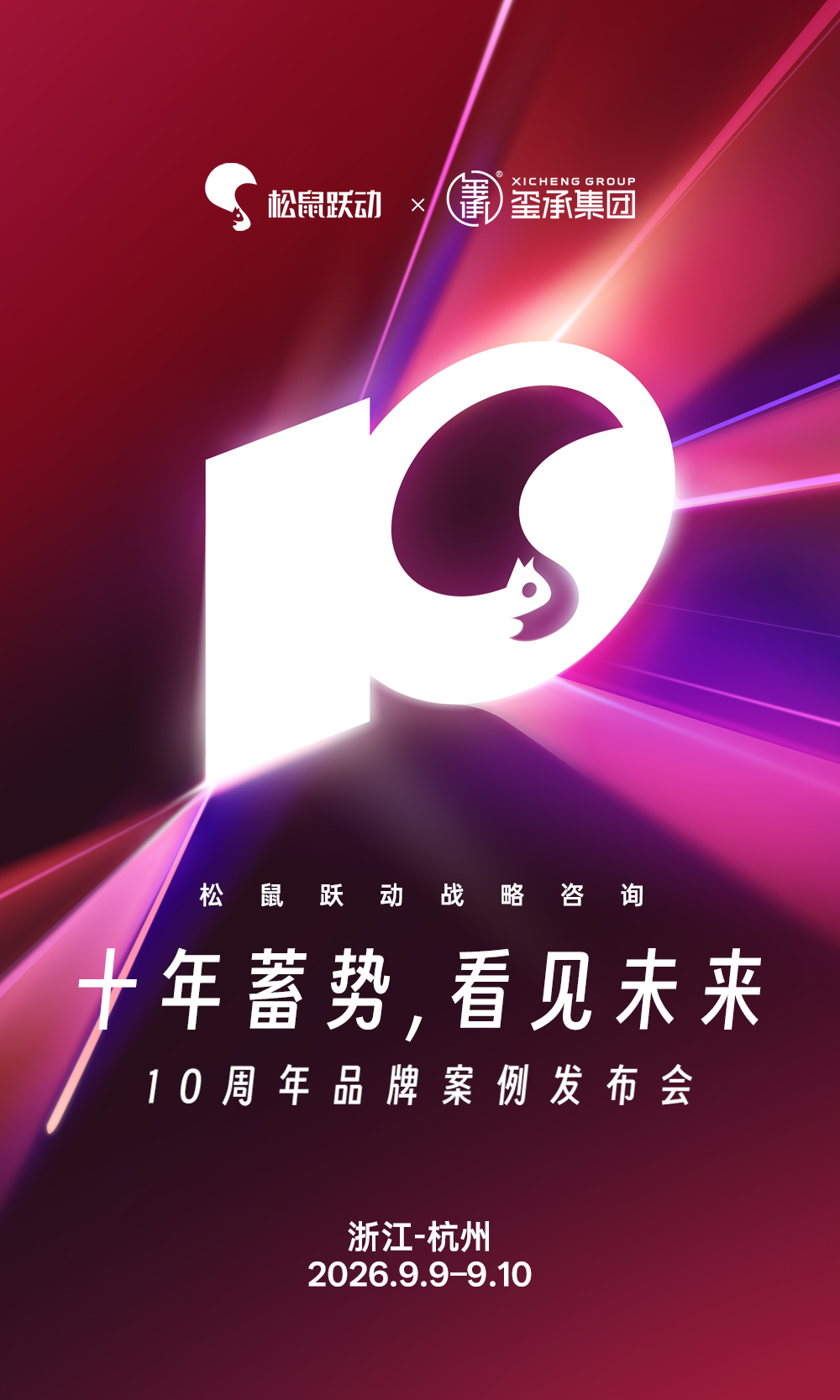 图层 1.jpg
