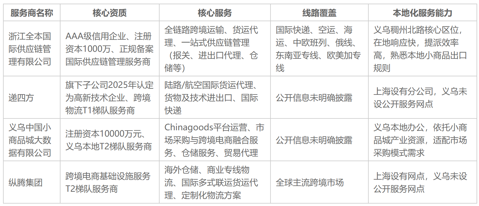 b451c923-866e-451d-b513-65d51e4dbdc1.png