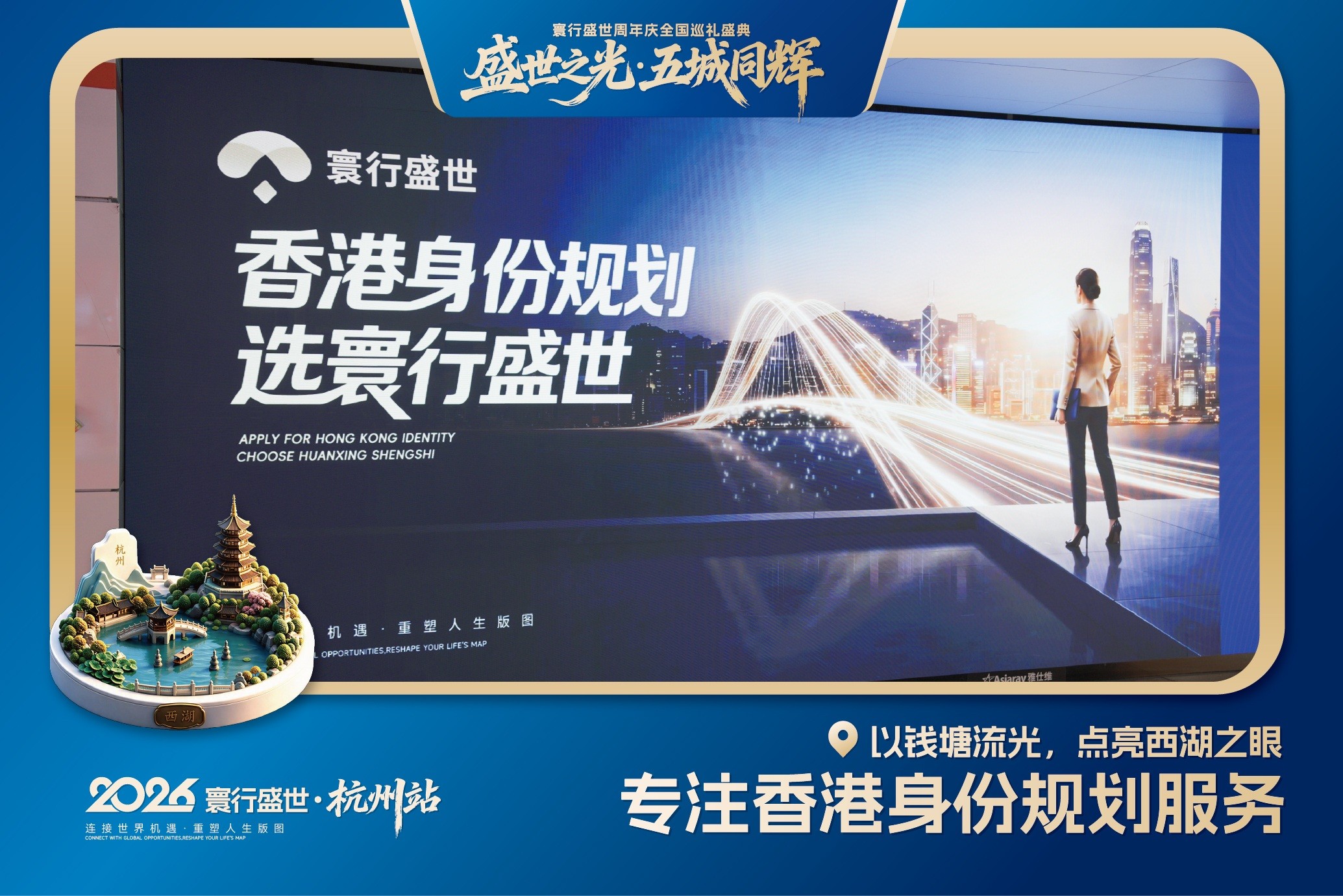 图片4(1).jpg
