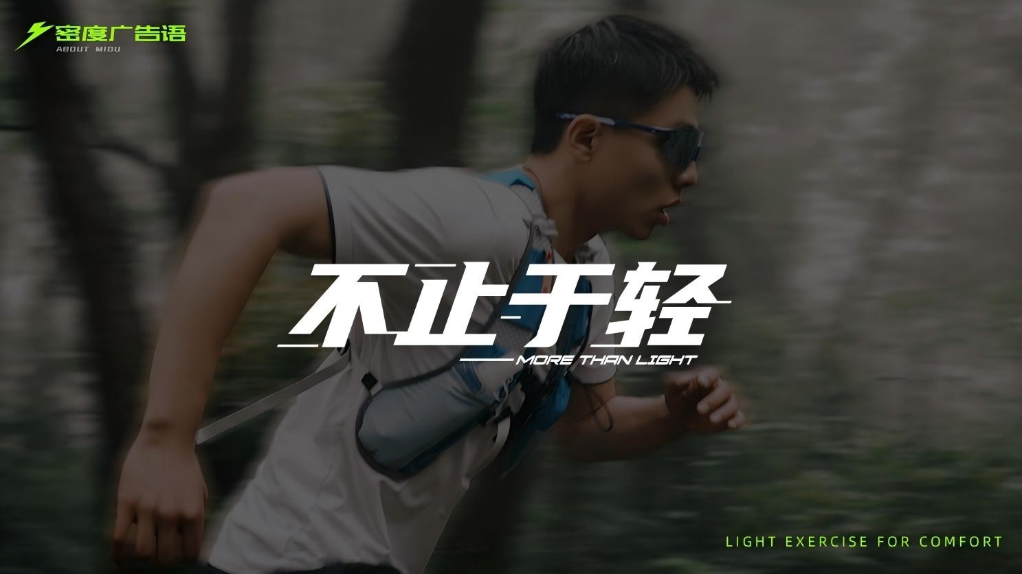 WPS图片.jpeg