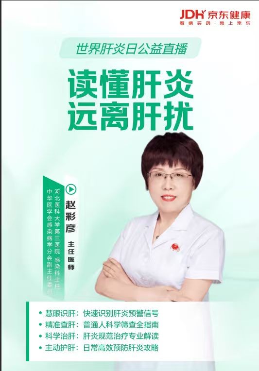 京东互联网医院携手三甲医院感染科主任医师.jpg 京东互联网医院携手三甲医院感染科主任医师.jpg
