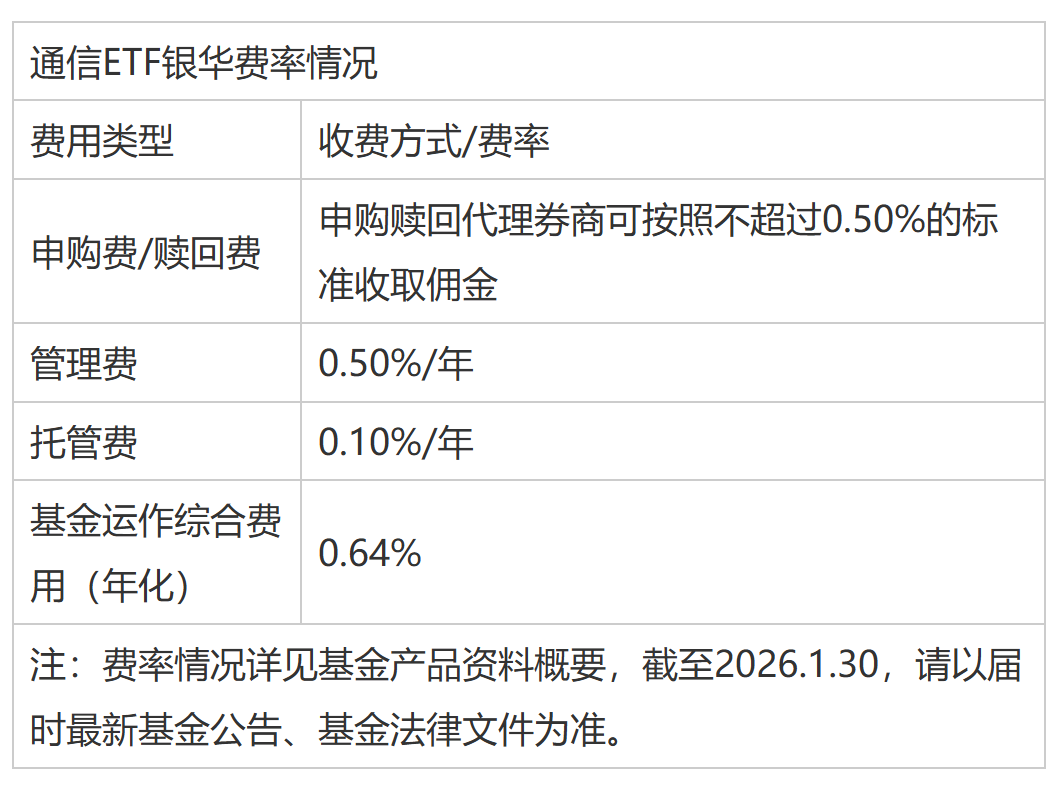 b6a2692f-b569-455d-9c4c-a713670635e9.png