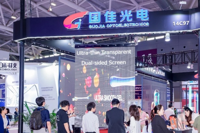 图片8.jpg